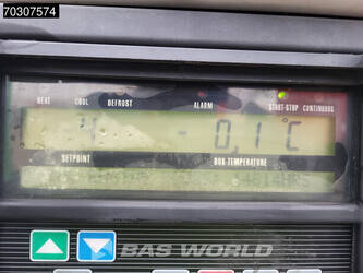 2015-schmitz-cargobull-scb-s3b-1413333-45311579