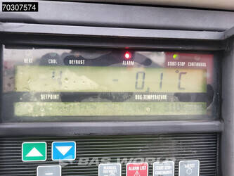 2015-schmitz-cargobull-scb-s3b-1413333-45311580