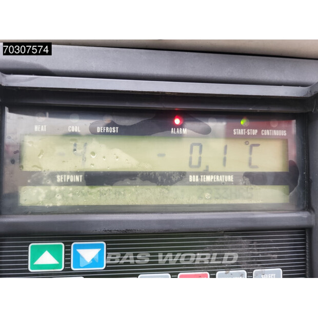 2015 شميتز كارجوبول SCB*S3B-45311581