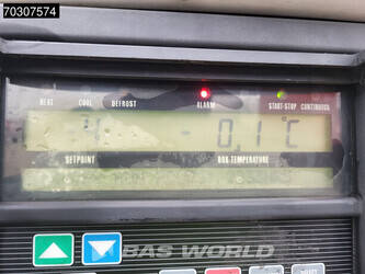 2015-schmitz-cargobull-scb-s3b-1413333-45311581