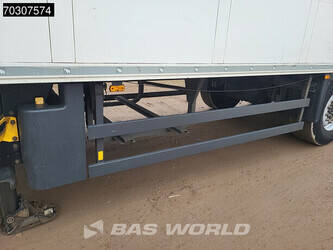 2015-schmitz-cargobull-scb-s3b-1413333-45311582