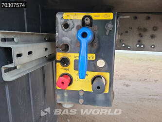 2015-schmitz-cargobull-scb-s3b-1413333-45311583