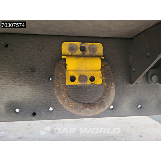 2015 شميتز كارجوبول SCB*S3B-45311584