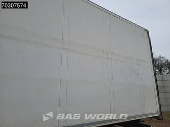 2015-schmitz-cargobull-scb-s3b-1413333-45311587