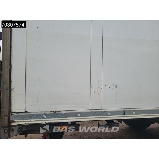 2015 شميتز كارجوبول SCB*S3B-45311588