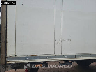 2015-schmitz-cargobull-scb-s3b-1413333-45311588