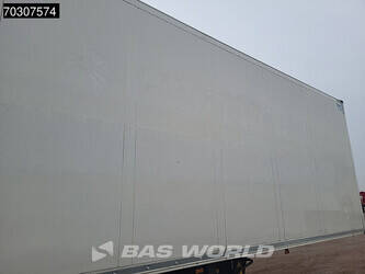 2015-schmitz-cargobull-scb-s3b-1413333-45311590