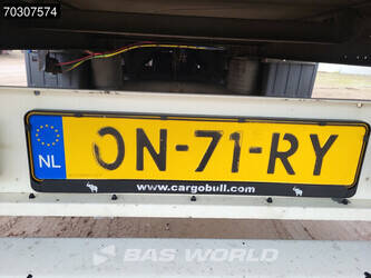 2015-schmitz-cargobull-scb-s3b-1413333-45311591