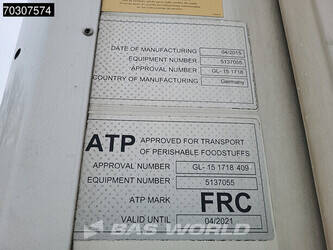 2015-schmitz-cargobull-scb-s3b-1413333-45311592