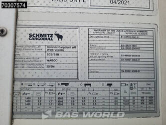 2015-schmitz-cargobull-scb-s3b-1413333-45311593