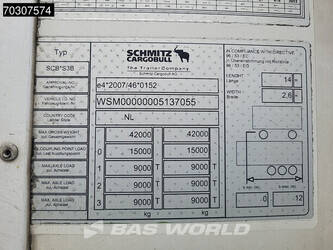 2015-schmitz-cargobull-scb-s3b-1413333-45311594