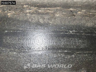 2015-schmitz-cargobull-scb-s3b-1413333-45311595