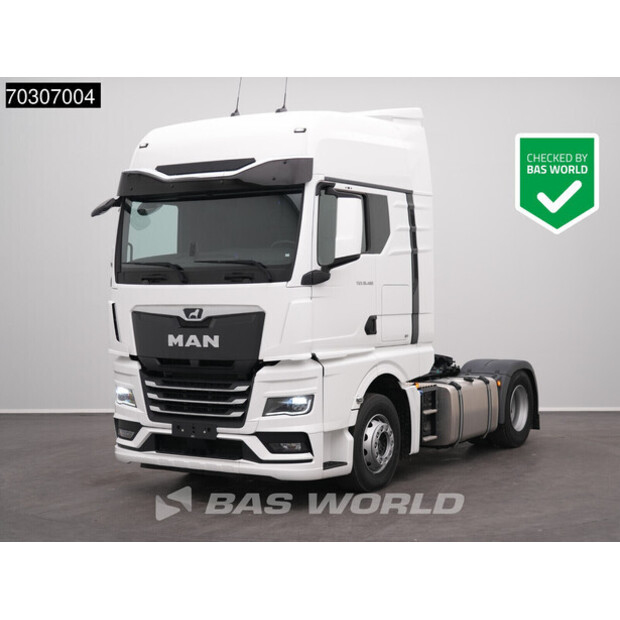 2024 MAN TGX 18.480-45311597