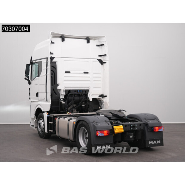 2024 MAN TGX 18.480-45311598