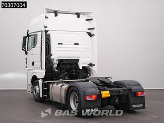 2024-man-tgx-18-480-1413334-45311598