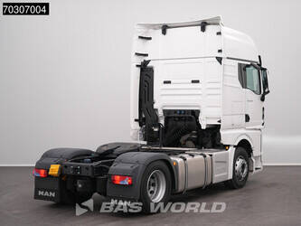 2024-man-tgx-18-480-1413334-45311601