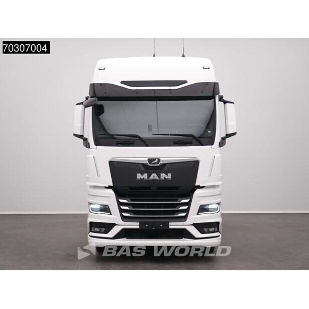 2024 MAN TGX 18.480-45311602