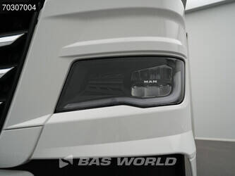 2024-man-tgx-18-480-1413334-45311603