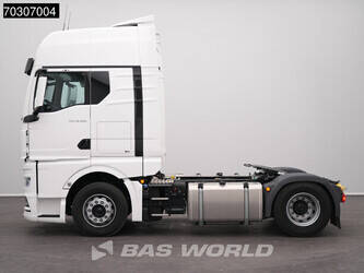 2024-man-tgx-18-480-1413334-45311604