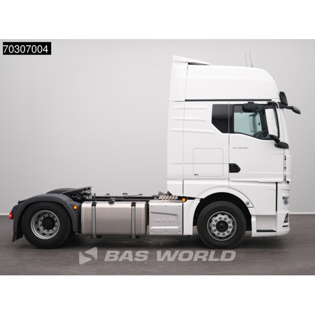 2024 MAN TGX 18.480-45311605