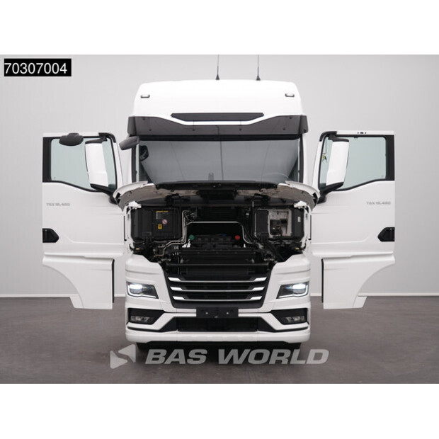 2024 MAN TGX 18.480-45311606