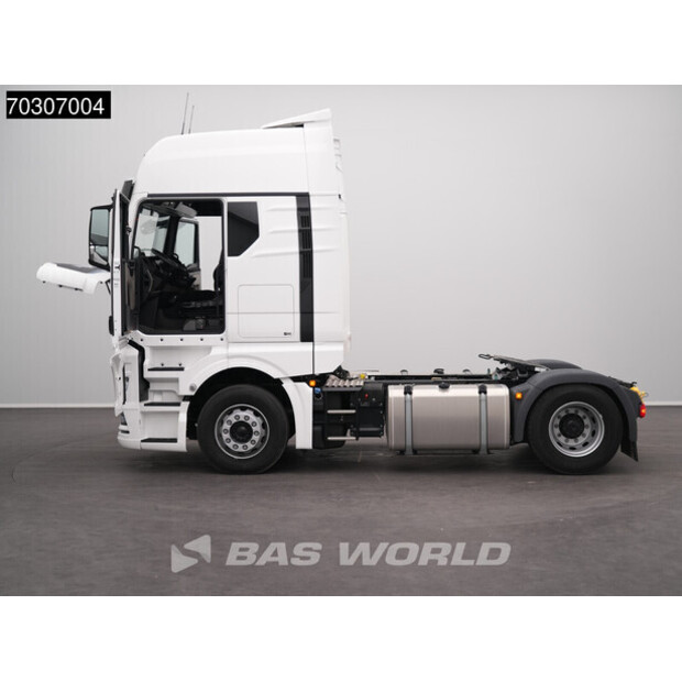 2024 MAN TGX 18.480-45311607