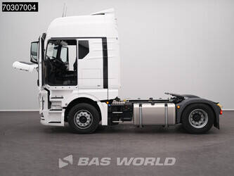 2024-man-tgx-18-480-1413334-45311607