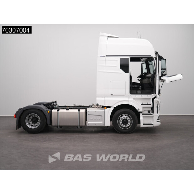 2024 MAN TGX 18.480-45311608