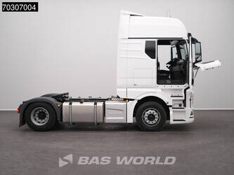 2024-man-tgx-18-480-1413334-45311608