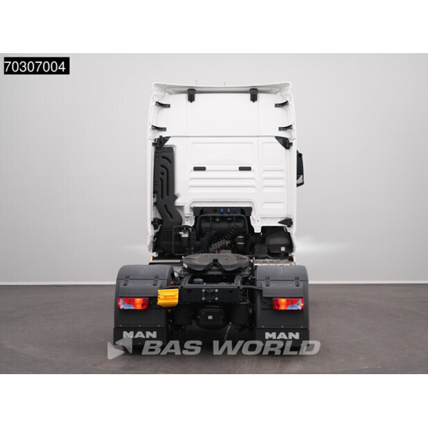 2024 MAN TGX 18.480-45311609