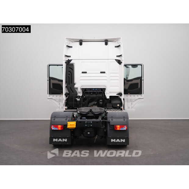 2024 MAN TGX 18.480-45311610