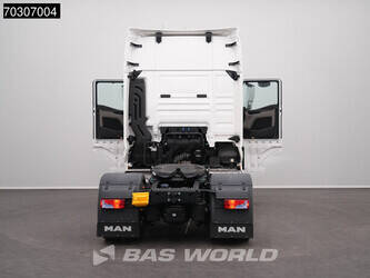 2024-man-tgx-18-480-1413334-45311610