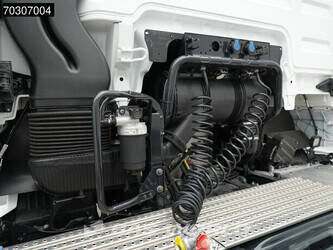 2024-man-tgx-18-480-1413334-45311611