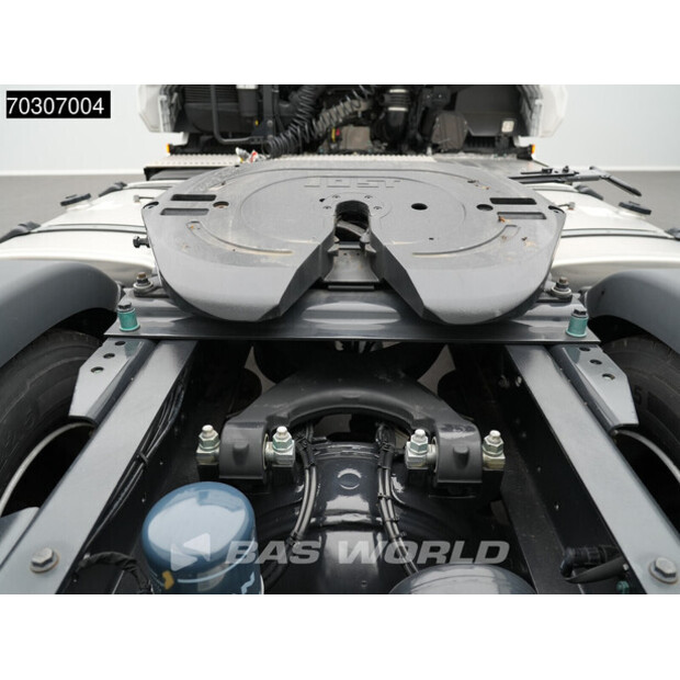 2024 MAN TGX 18.480-45311612