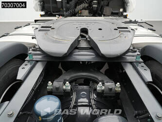 2024-man-tgx-18-480-1413334-45311612