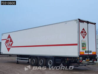 2014-lamberet-sr2l-4t8-tuv-02-26-lifting-axle-flower-width-45311673