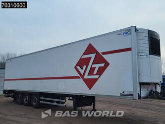 2014-lamberet-sr2l-4t8-tuv-02-26-lifting-axle-flower-width-45311674