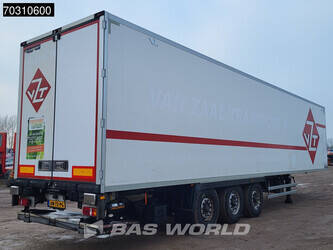 2014-lamberet-sr2l-4t8-tuv-02-26-lifting-axle-flower-width-45311676