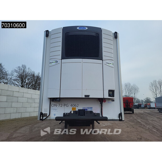 2014 Lamberet SR2L-4T8-45311677