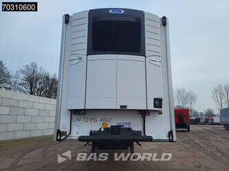 2014-lamberet-sr2l-4t8-tuv-02-26-lifting-axle-flower-width-45311677