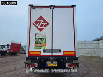 2014-lamberet-sr2l-4t8-tuv-02-26-lifting-axle-flower-width-45311678