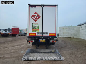 2014-lamberet-sr2l-4t8-tuv-02-26-lifting-axle-flower-width-45311679