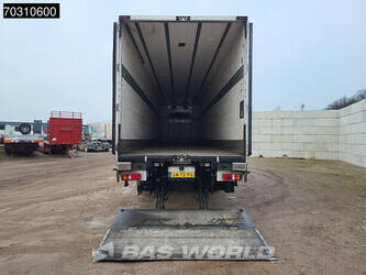 2014-lamberet-sr2l-4t8-tuv-02-26-lifting-axle-flower-width-45311680
