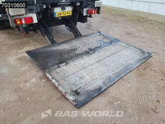 2014-lamberet-sr2l-4t8-tuv-02-26-lifting-axle-flower-width-45311681