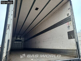 2014-lamberet-sr2l-4t8-tuv-02-26-lifting-axle-flower-width-45311682