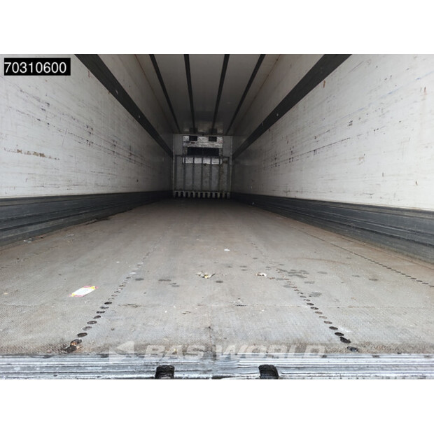 2014 Lamberet SR2L-4T8-45311683
