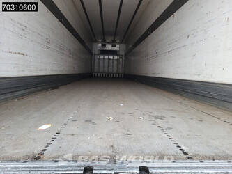 2014-lamberet-sr2l-4t8-tuv-02-26-lifting-axle-flower-width-45311683