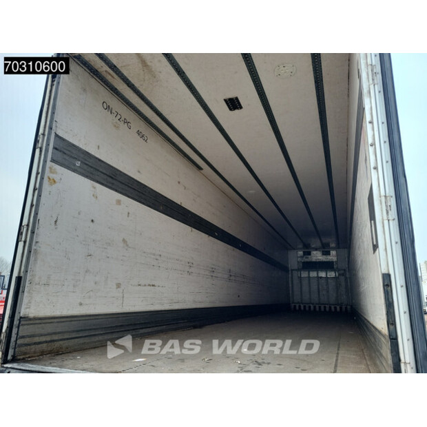 2014 Lamberet SR2L-4T8-45311684