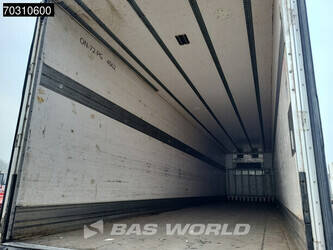 2014-lamberet-sr2l-4t8-tuv-02-26-lifting-axle-flower-width-45311684