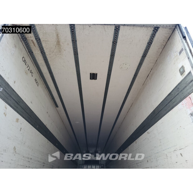 2014 Lamberet SR2L-4T8-45311685